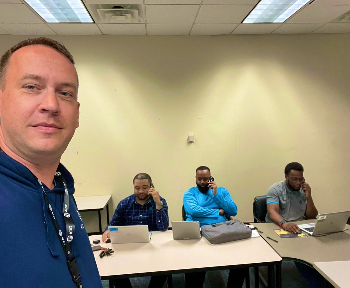 Robert Silverstein tweet media