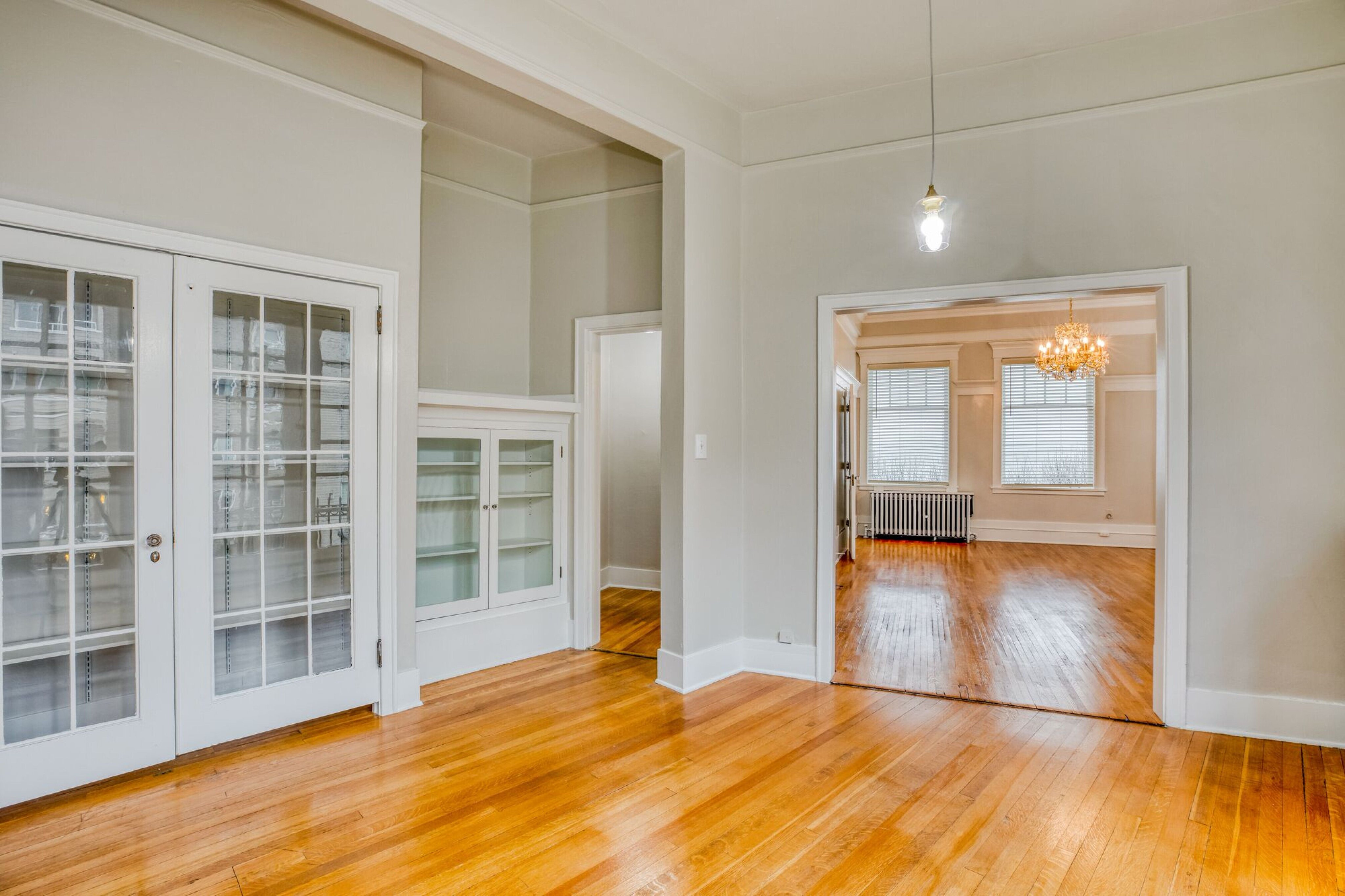 Targa Real Estate Services (real_targa) / Twitter