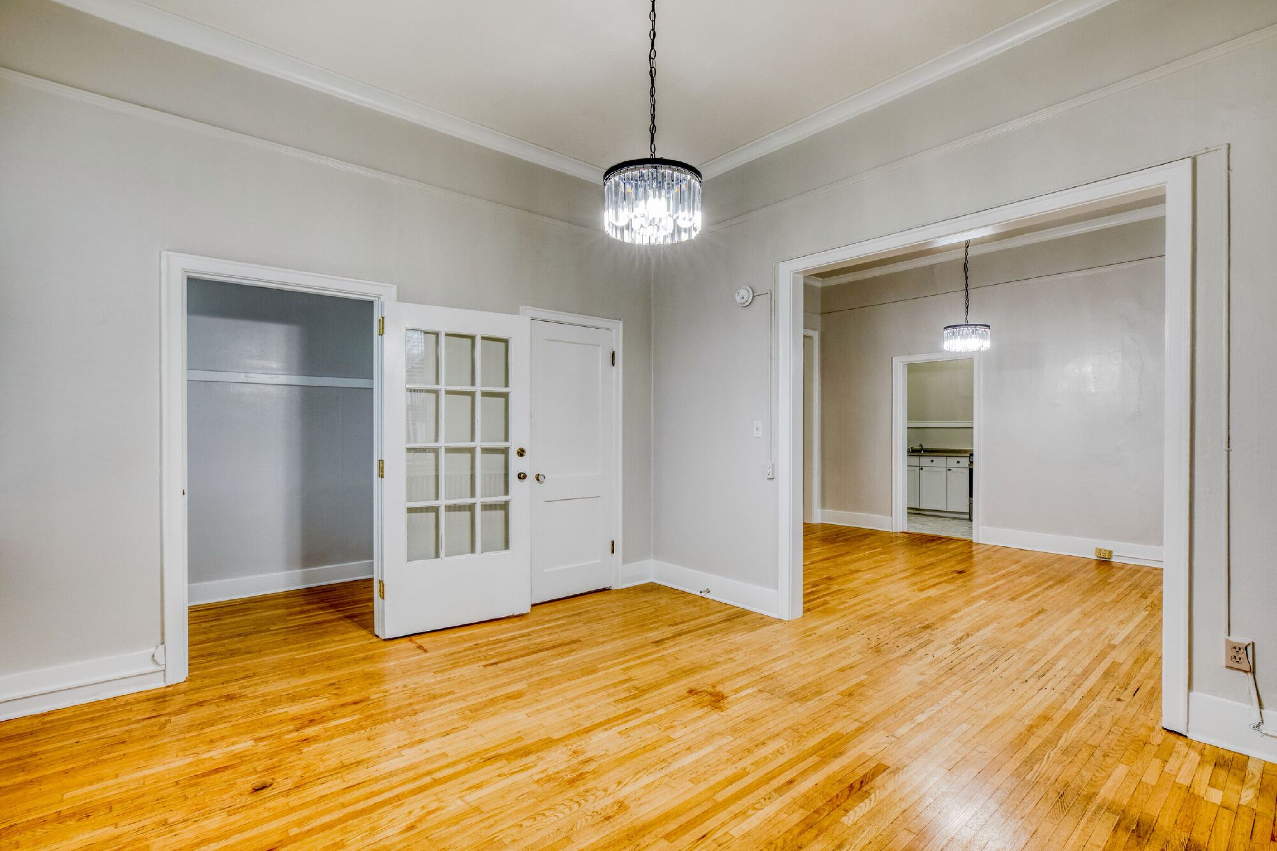 Targa Real Estate Services (real_targa) / Twitter