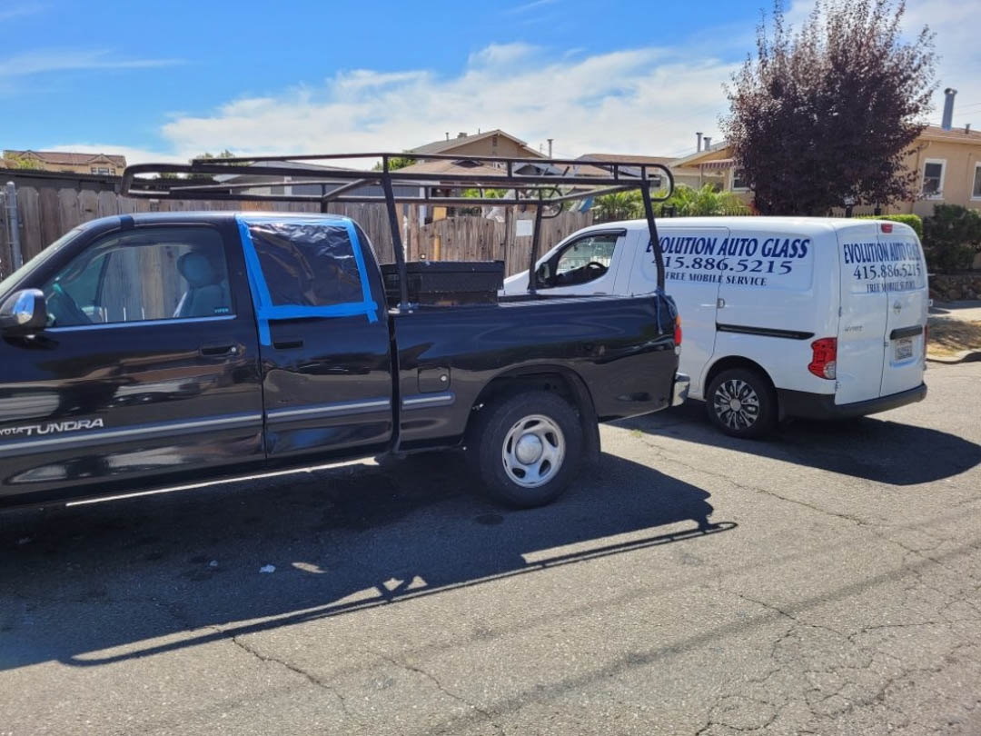 Evolution_AutoG's tweet image. If you want to learn more about our Regulator Replacement services, be sure to make your way over to our website! We look forward to hearing from you soon! #RegulatorReplacement bit.ly/3E7Rp60