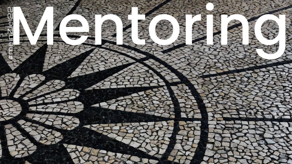 Helmut_Hönsch tweet media