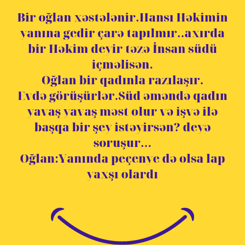 LTFLR1's tweet photo. Peçenye də olsa əla olardı))
#kəşfetazərbaycan🇦🇿❤️ #kəşfet #keşfetteyizzz #lətifələr #fypシ #fyp #peçenye #qadın #insan #süd https://t.co/lnJVxLkOTy