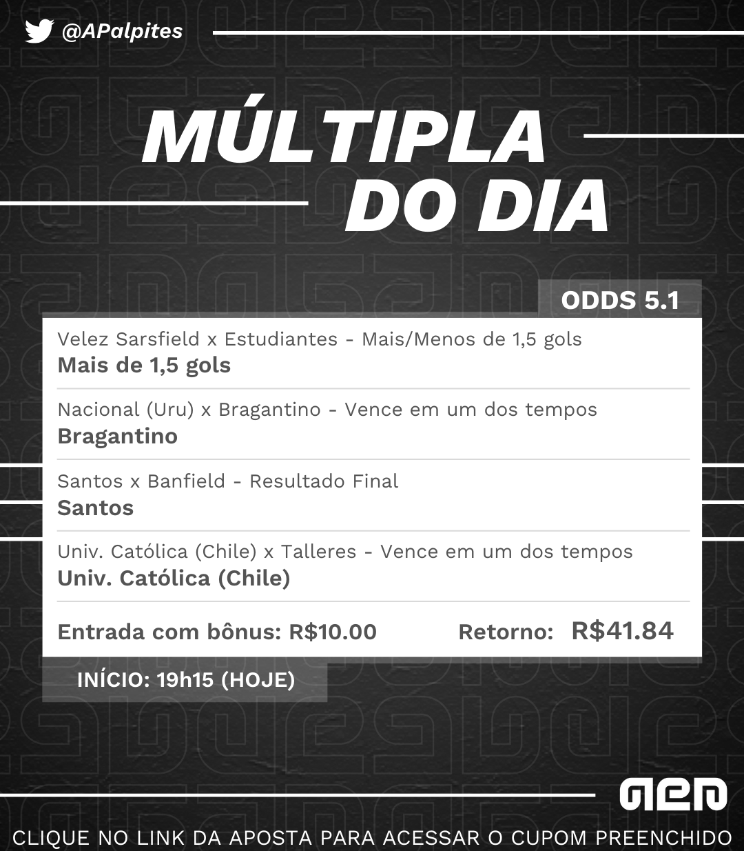 como funciona o bônus da betfair