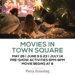 Photo by The Shops at Perry Crossing (@Perry_Crossing)