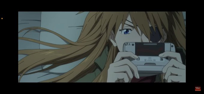 かっこいのtwitterイラスト検索結果