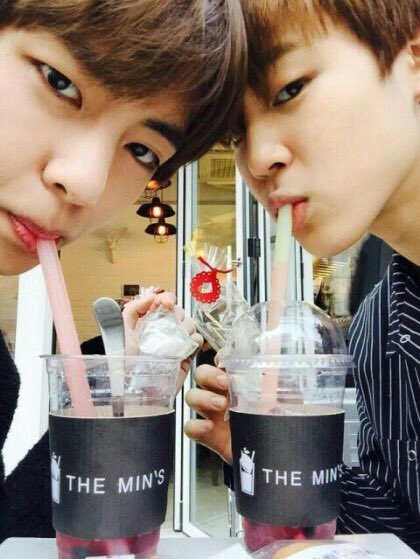 NessI_1995's tweet photo. 비민 진짜 말안듣게 생기긴 햇어 🥹
ㄴ님 너무 옛날이에요 https://t.co/C9YeheeWcX