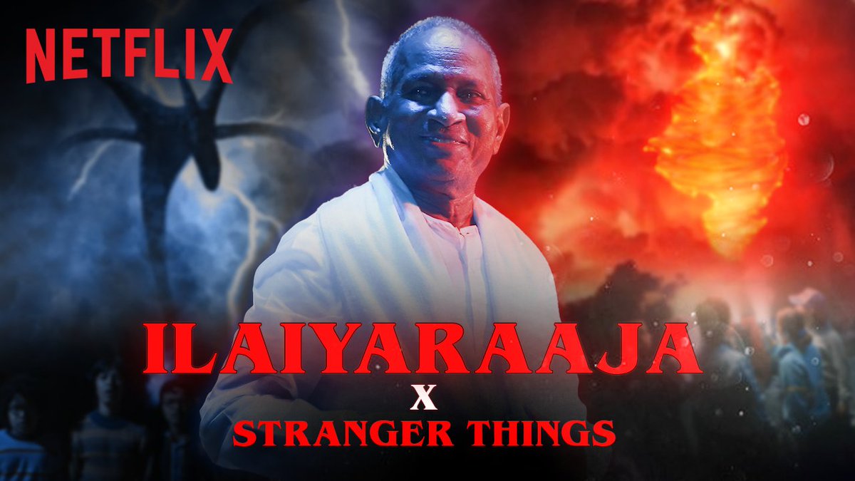 Stranger Things on X: LET'S DO THIS. st4 vol 2. july 1. only on Netflix.   / X