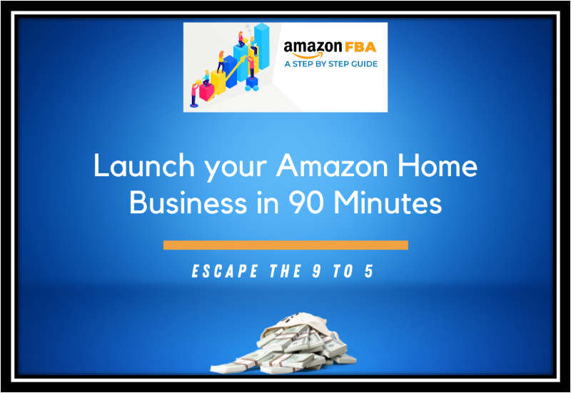 wishzen's tweet photo. Who wants a FREE 90 Minute FBA training?

Shows you how to build your Amazon Brand from scratch🤑

No theory.

Only steps.

> How u FIND A PRODUCT
> How u SOURCE
> How u LIST+SELL

Learn basics &amp; LAUNCH🚀🚀

RT + comment "LFG" and I'll auto-DM it to you!

(must be following) https://t.co/hGyH4ed4DJ