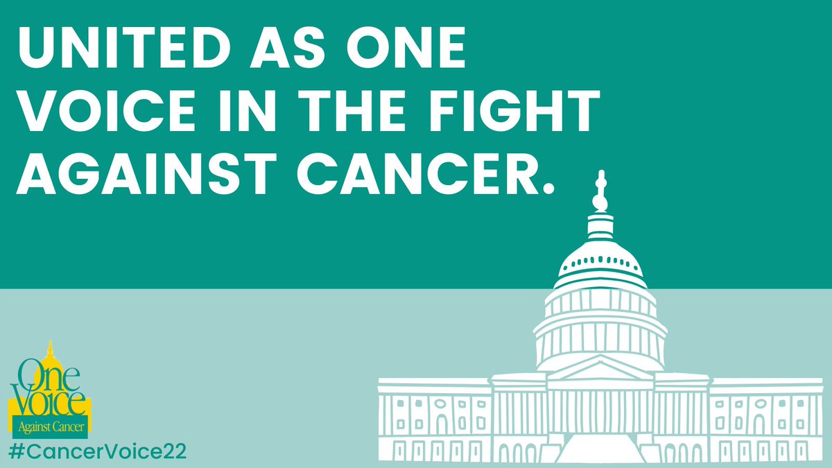 Had a re-scheduled meeting for OVAC today. Thank you  Rep. Jimmy Panetta <a href="/RepJimmyPanetta/">Rep. Jimmy Panetta</a> (and Seamus McKeon) for supporting the need for increased funding for <a href="/CDC_Cancer/">CDC Cancer</a> <a href="/NIH/">NIH</a> and <a href="/TheNCI/">National Cancer Institute</a> in #FY23. #CancerVoice22 #BandedTogether <a href="/livestrong/">Livestrong</a> <a href="/OVACInfo/">OVAC</a>