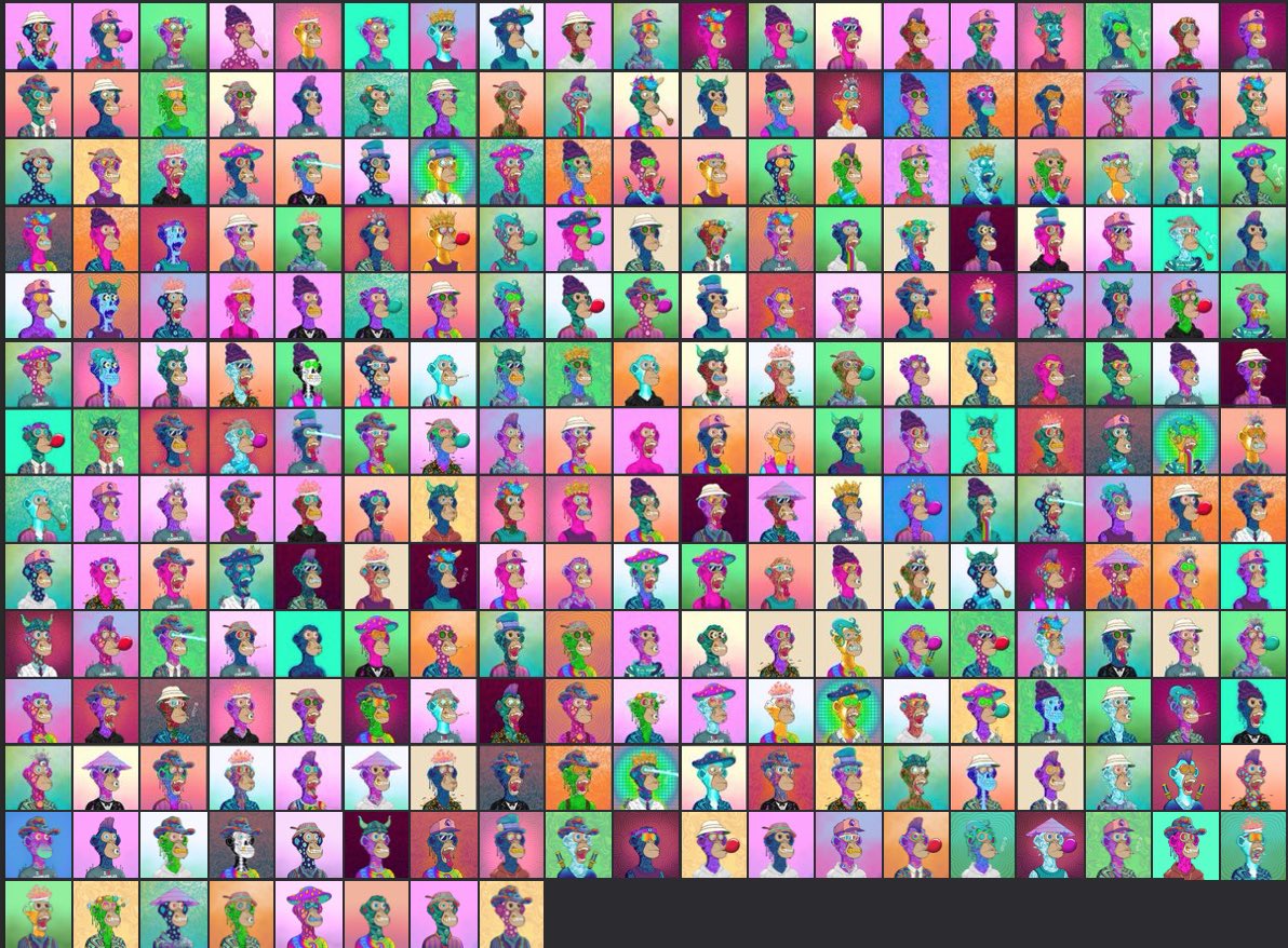 another ikaydao W <a href="/trippinapes/"></a>