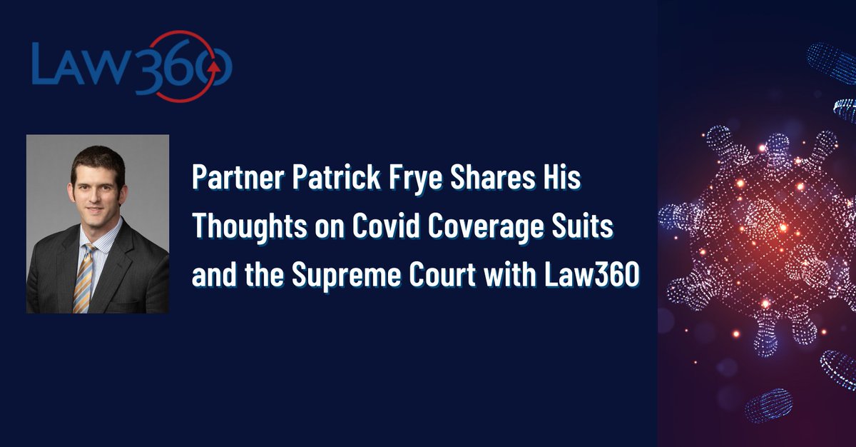Freeborn & Peters tweet media