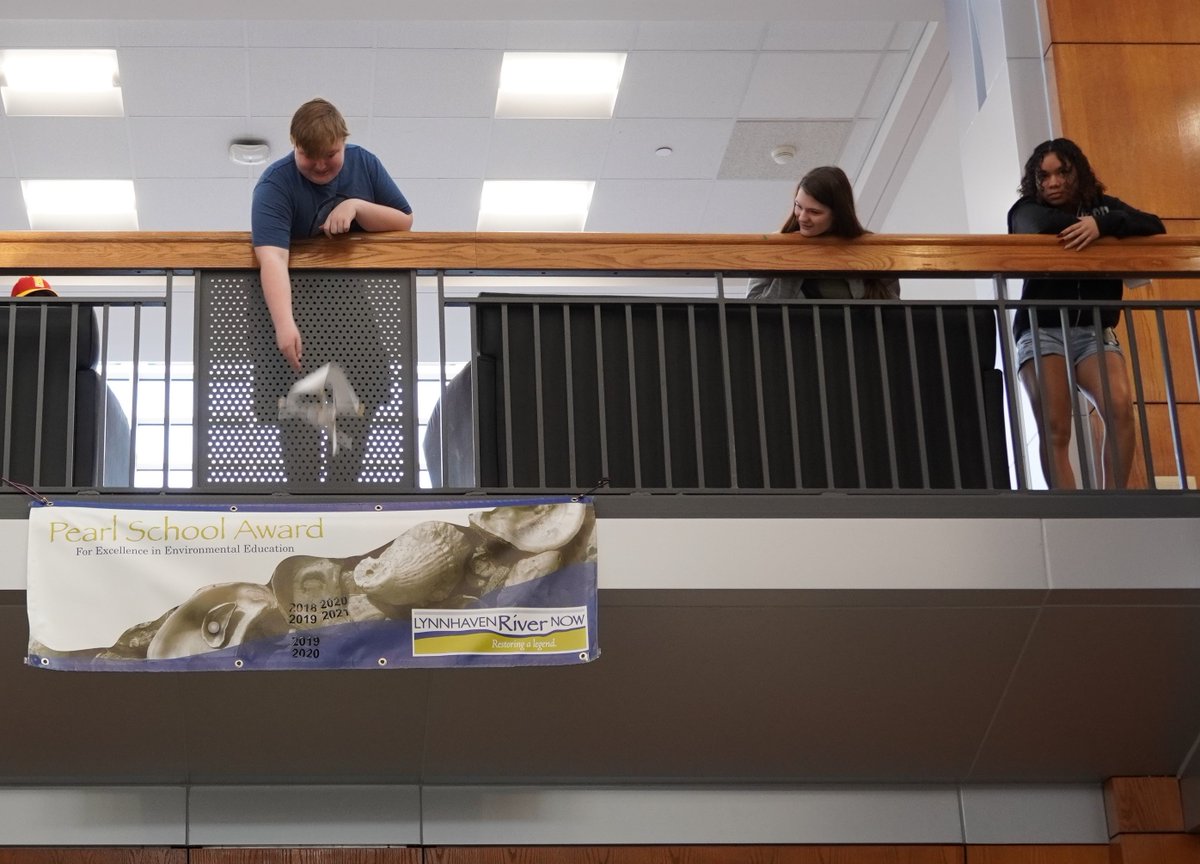 ATC Virginia Beach tweet media