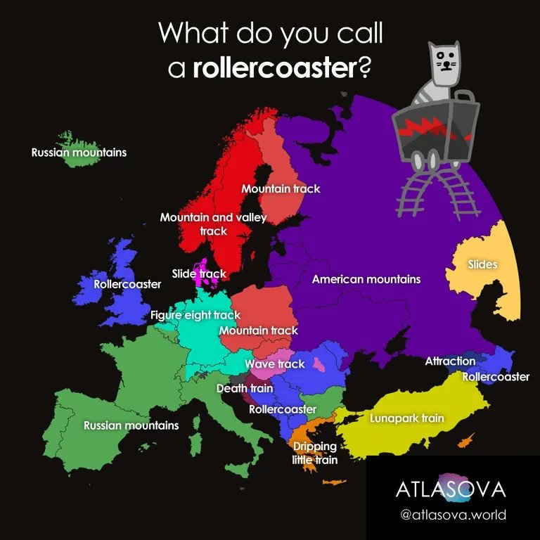 Simon Kuestenmacher tweet media