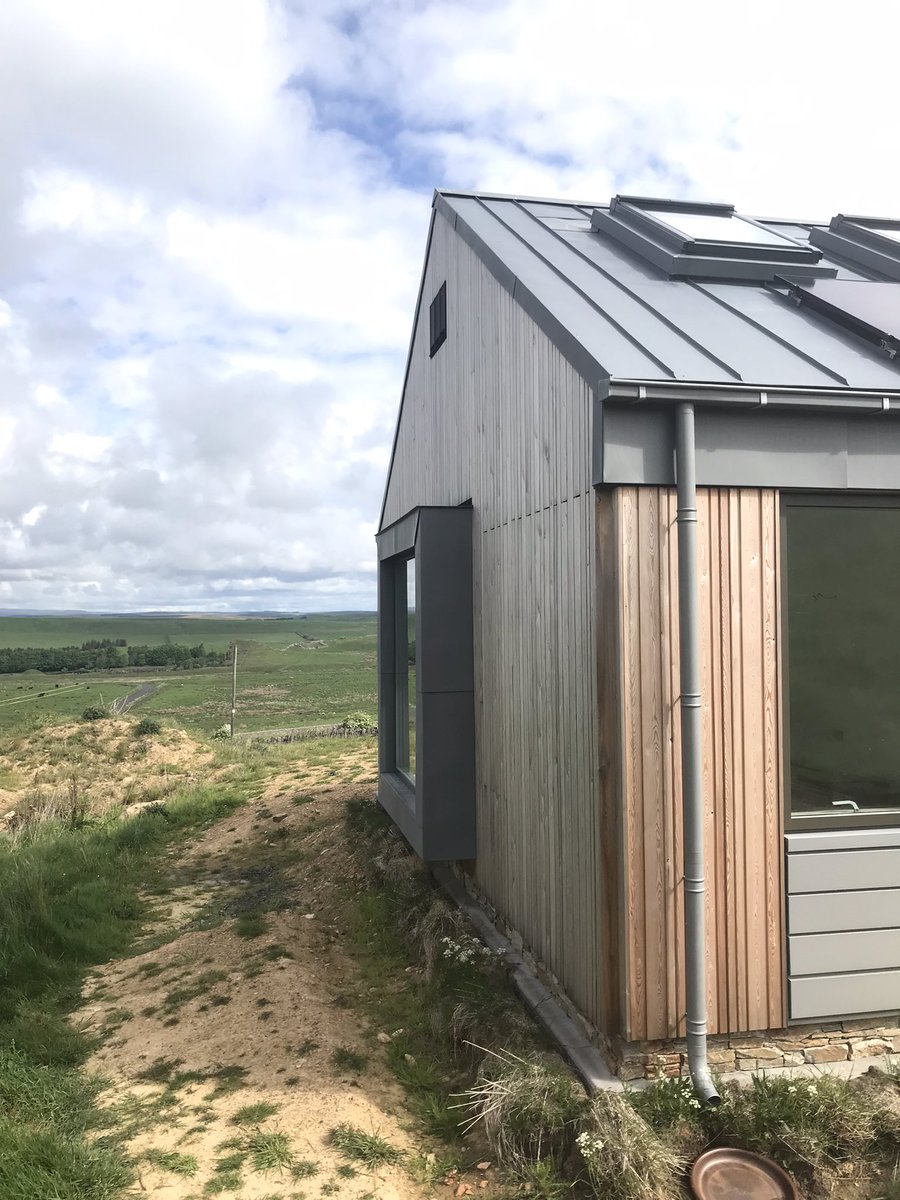 SummersonRob's tweet image. #SustainableDevelopment #sustainabledesign