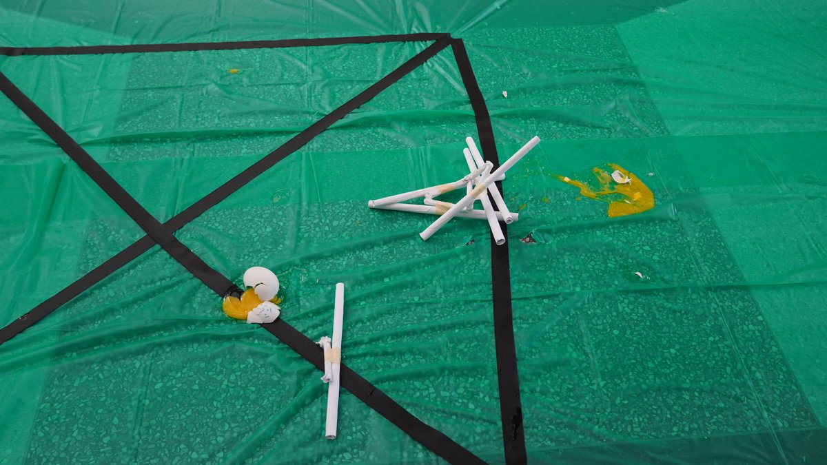 ATC Virginia Beach tweet media