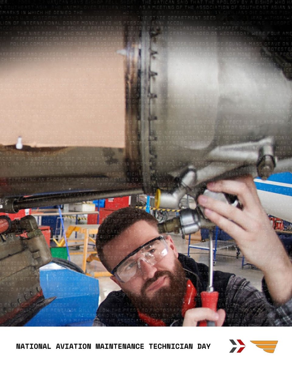 Chemtek, Inc. tweet media