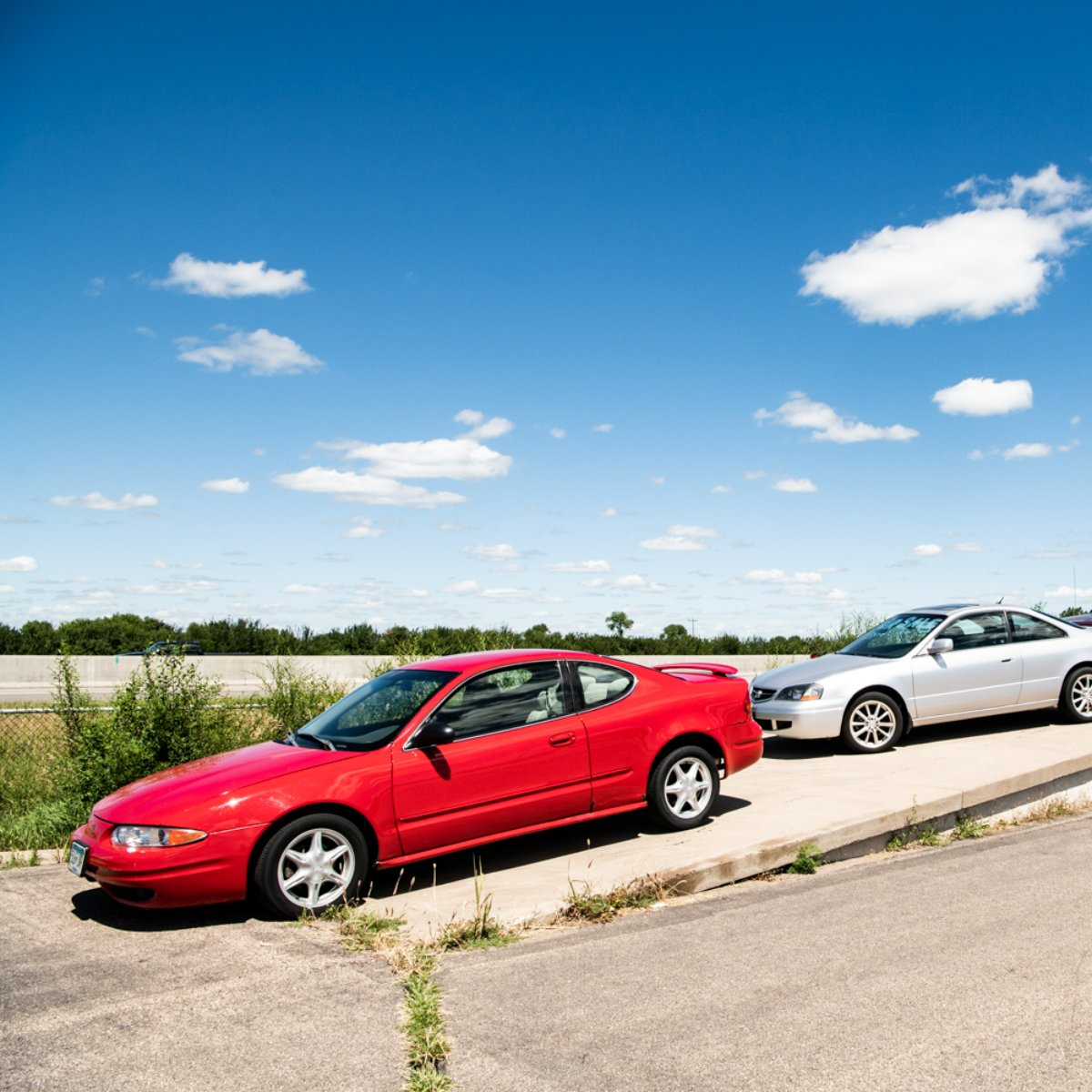 Monticello Auto Service on Twitter "Did you know that nearly 90 of