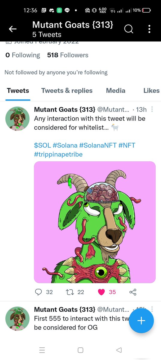 min521 {SL/CE} tweet media