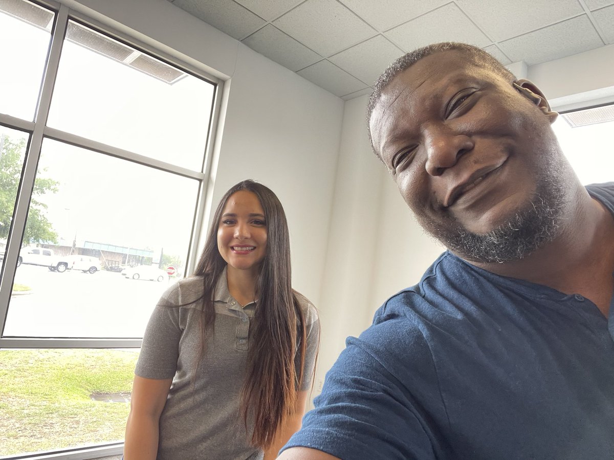 Cameron Henderson (@cam_i_am1978) on Twitter photo 🚨 BUSINESS EXPERT ALERT🚨 Elba is now also a Business Expert for team Greenville. Greenville out here Greenville'n again with #LocalBiz. @Cris_allday <a href="/nmvd1025/">Nathan VanDame</a> <a href="/jerryfornwalt/">Jerry Fornwalt</a> <a href="/404girl/">Betsy Francis</a> @NC_Storm_ @MASMakeItMatter <a href="/Breanna_JH/">Breanna Apostolopoulos</a> <a href="/MidAtlMoguls/">Mid-Atlantic Business Moguls</a> <a href="/Malcolm_MaxOps/">Malcolm</a> <a href="/ATT/">AT&T</a> 🚨 BUSINESS EXPERT ALERT🚨 Elba is now also a Business Expert for team Greenville. Greenville out here Greenville'n again with #LocalBiz. @Cris_allday <a href="/nmvd1025/">Nathan VanDame</a> <a href="/jerryfornwalt/">Jerry Fornwalt</a> <a href="/404girl/">Betsy Francis</a> @NC_Storm_ @MASMakeItMatter <a href="/Breanna_JH/">Breanna Apostolopoulos</a> <a href="/MidAtlMoguls/">Mid-Atlantic Business Moguls</a> <a href="/Malcolm_MaxOps/">Malcolm</a> <a href="/ATT/">AT&T</a>