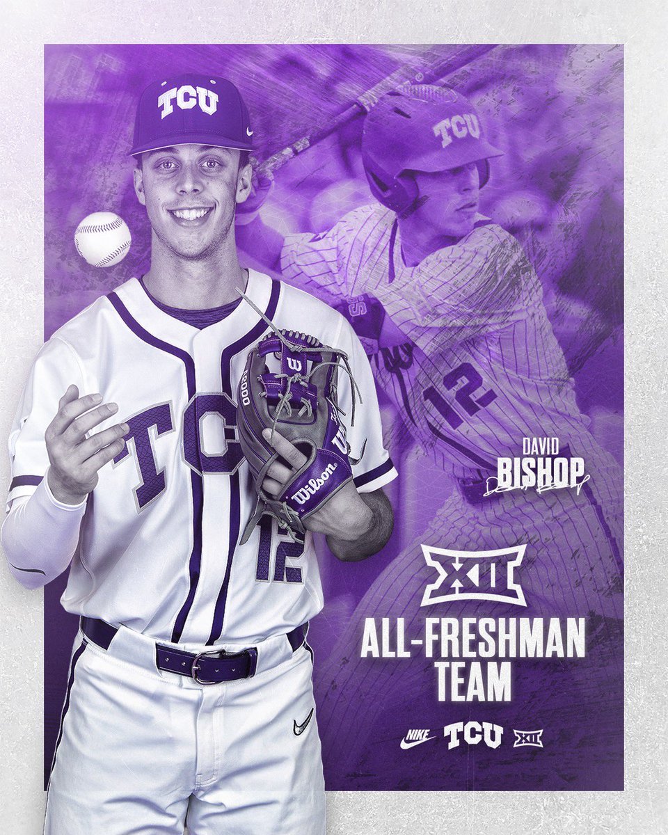 5 graphics from scratch in 8 hours is a feat I’d never thought I would achieve… Love how these turned out! <a href="/TCU_Baseball/">TCU Baseball</a>