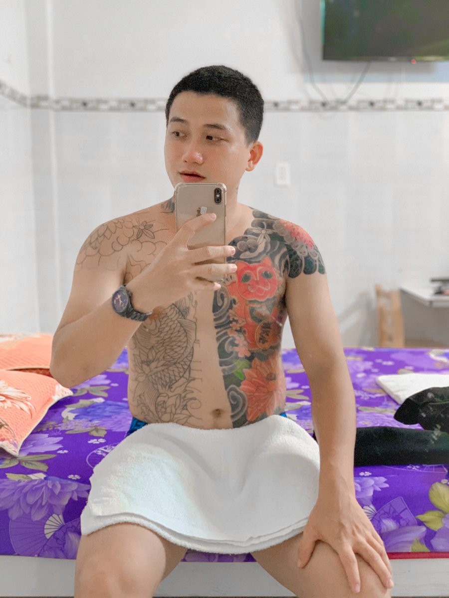 Tuan7171's tweet photo. An Phú bình dương giao lưu 😋 https://t.co/YevJI3pMaR