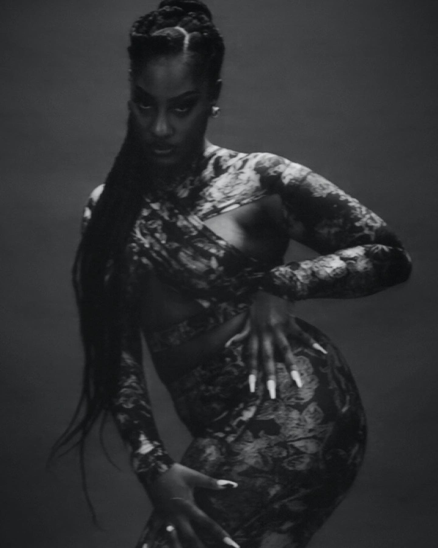 Gabrielle Moses Onlyfans Leak: The Shocking Truth Revealed! - afecbvk