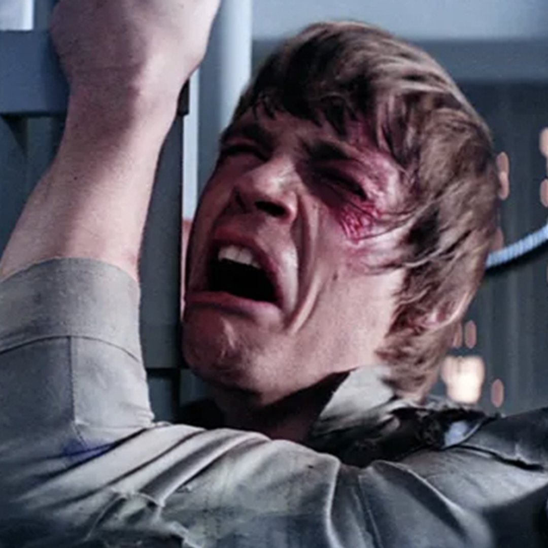 The Escape Pod tweet media