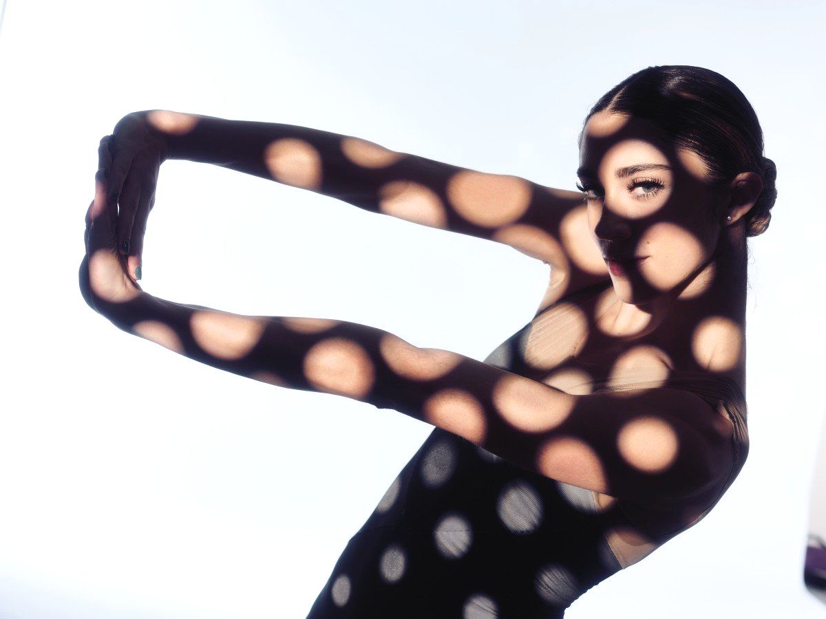 Be mesmerized by <a href="/TITASdance/">TITAS/DANCE UNBOUND</a> UNBOUND's grand finale performance! 👯 The welcome of the new company, BalletX, will also be on stage. They are ready to connect with the people of Dallas! 

📸 : @dalartsdistrict