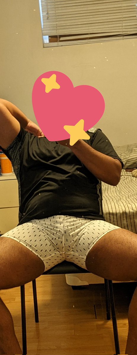 memu720's tweet photo. https://t.co/H9mI5GGAh0