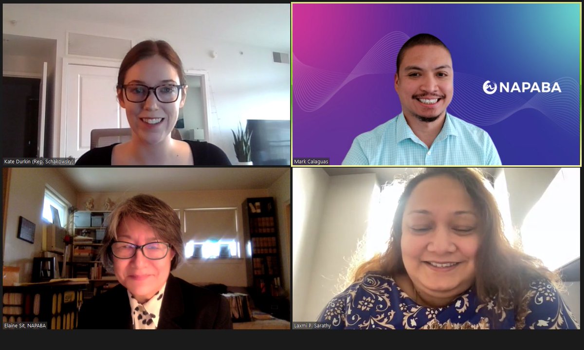 the durian don dada tweet media