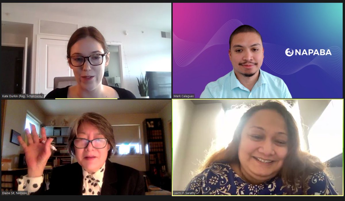 the durian don dada tweet media