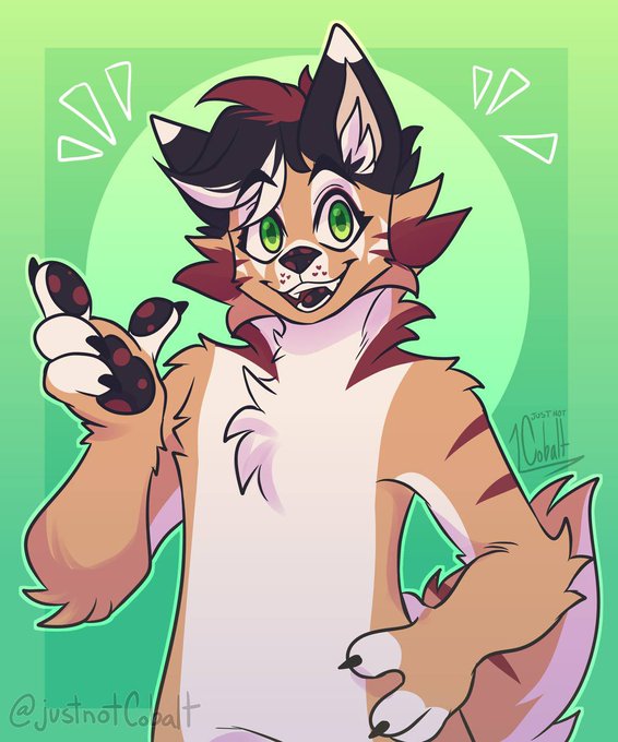 Look at this lovely piece made by my friend @justnotcobalt 🥺💕💕 https://t.co/WJTGl5Ce8A<a class="tags" target="_blank" title="On Twitter" href="/?out=eyJ0eXAiOiJKV1QiLCJhbGciOiJIUzUxMiJ9.eyJpYXQiOjE3MjM4MTIyNjYsImlzcyI6InR3cG9ybnN0YXJzLmNvbSIsIm5iZiI6MTcyMzgxMjI2NiwiZXhwIjoxNzU1MzQ4MjY2LCJyZWRpcmVjdF91cmwiOiJodHRwczovL3R3aXR0ZXIuY29tL2p1c3Rub3Rjb2JhbHQifQ.DiRU5DQx8DVNOu3xqKuTtWcYT2zlHxOB_lHQv8w8Uw_jgk9pNaI8u9LDxX6x9z3AEqa30mK8eoGV-iIXRwdTaQ">@justnotcobalt</a>