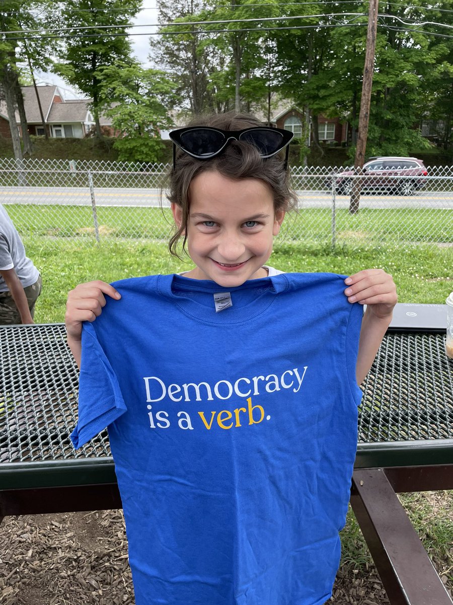 Katie Rupp tweet media