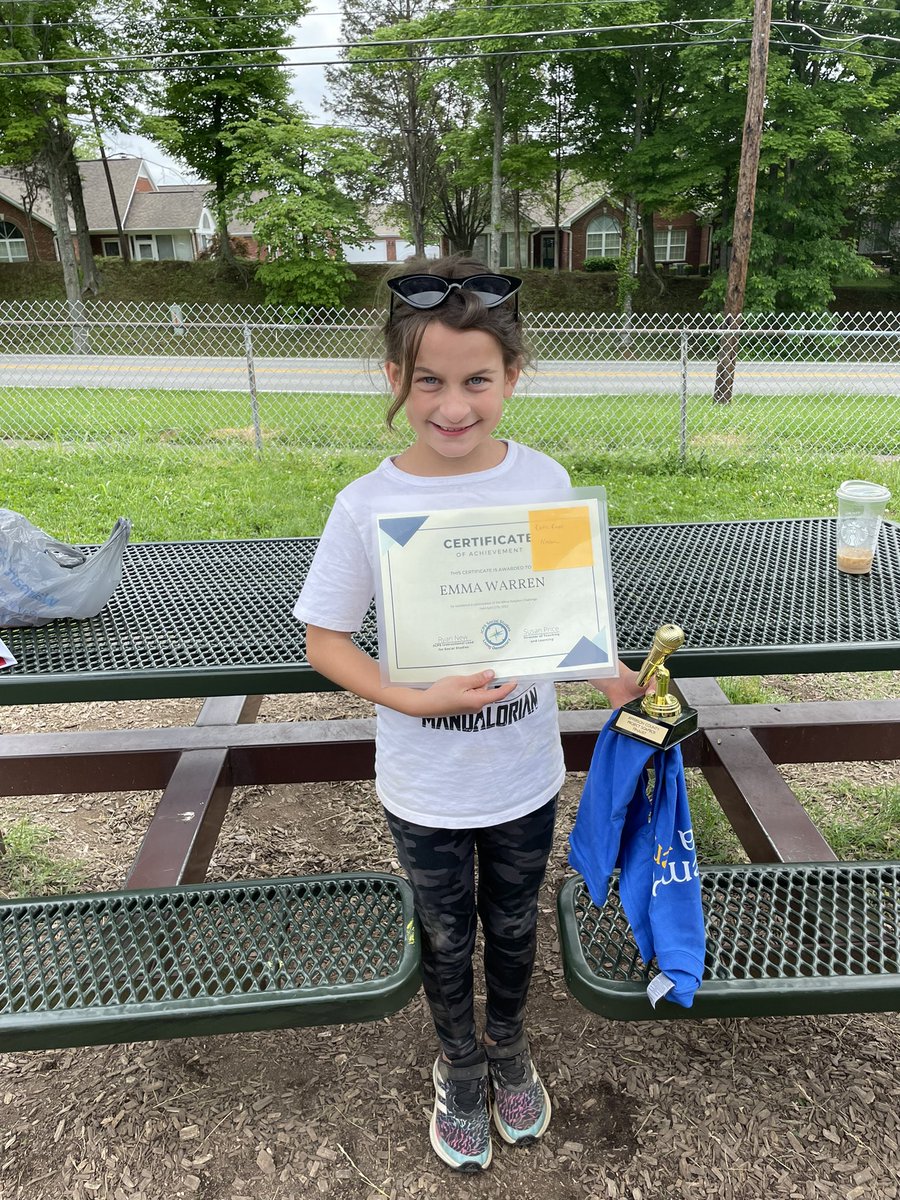 Katie Rupp tweet media