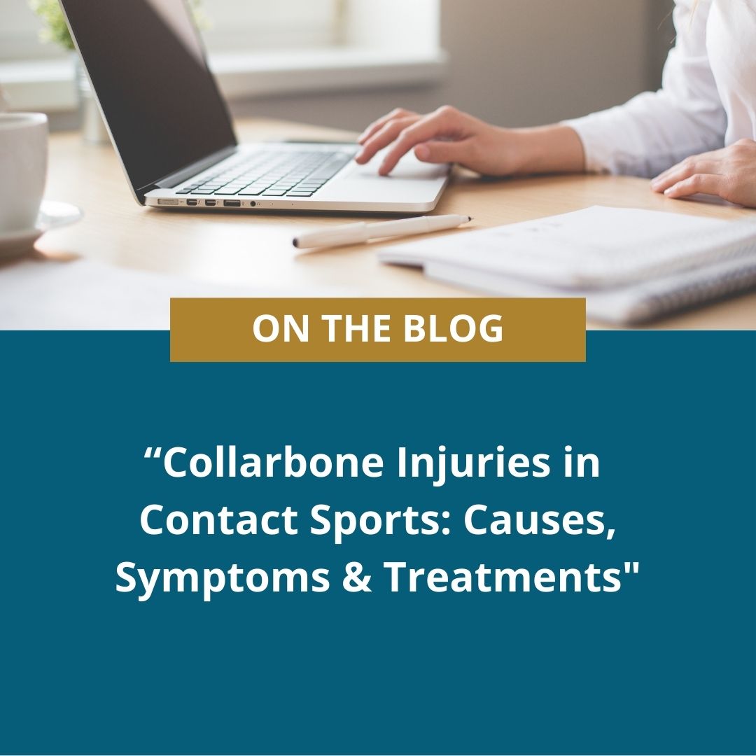 Today on the blog (link in profile)