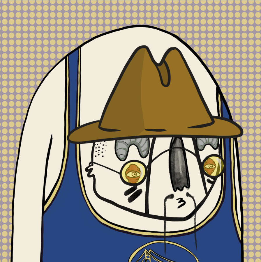 🎊Sender x Mr.Brown 🎊

We've partnered up with <a href="/MrBrownNFT/">Mr. Brown</a> to giveaway 2 Brown NFT and 8 NEAR to 4 winners.🥳

To win:
✅ Follow <a href="/SenderWallet/">Senderwallet</a> + <a href="/MrBrownNFT/">Mr. Brown</a> 
❤️ RT + Like
📱 Tag 3 friends

⏳ 72 hours

#Sender #MrBrown #NEAR #Giveaway