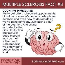 Jonathan Norfleet (@norfle3jonathan) on Twitter photo 