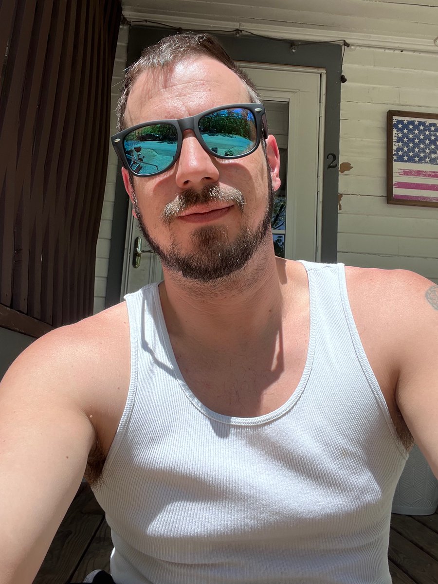 dan (@dan03600632) / Posts / X