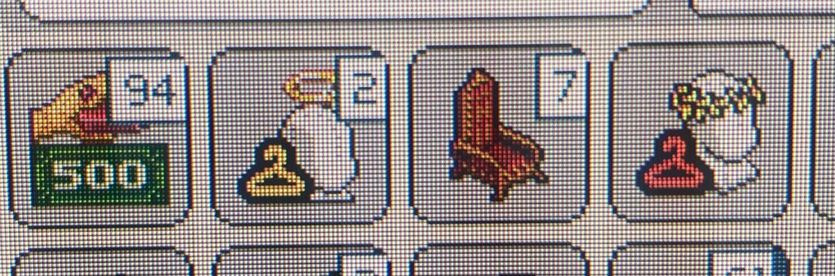 Jessie 🌿🌷 tweet media