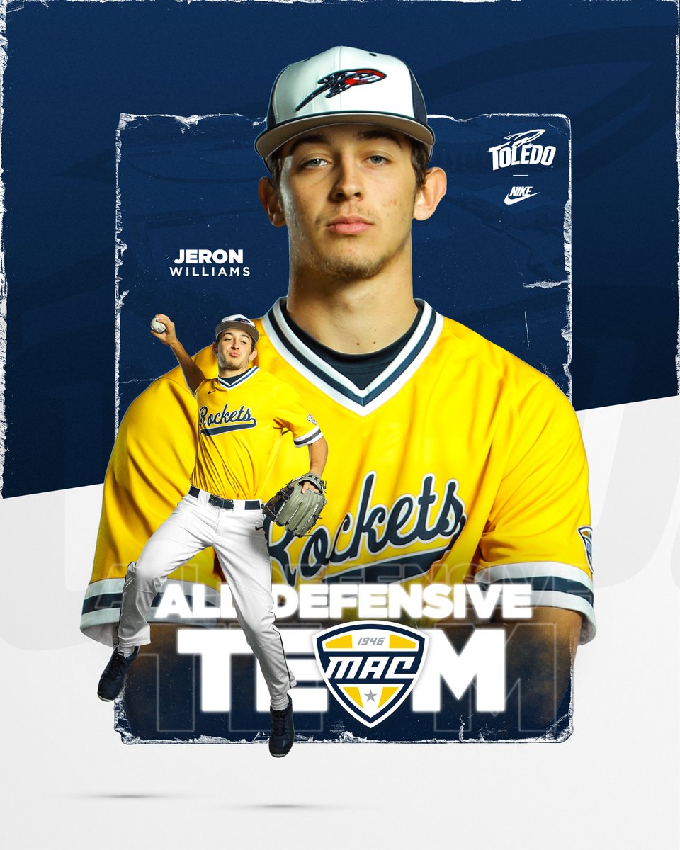 𝐉𝐞𝐫𝐨𝐧 𝐖𝐢𝐥𝐥𝐢𝐚𝐦𝐬: 𝐌𝐀𝐂 𝐀𝐥𝐥-𝐃𝐞𝐟𝐞𝐧𝐬𝐢𝐯𝐞 𝐓𝐞𝐚𝐦