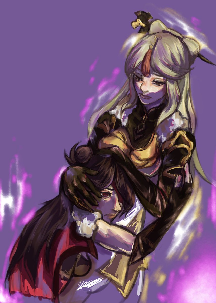 palscryiy tweet picture