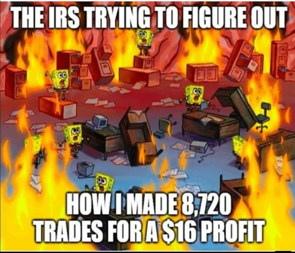 Danni Marie333 (@babywhale_d) on Twitter photo 