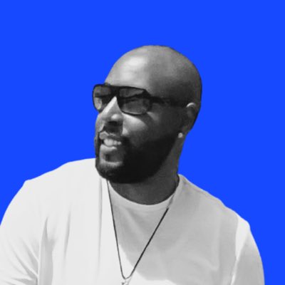 DJ_GFlow's tweet photo. #NewProfilePic https://t.co/5sgZD8xENv