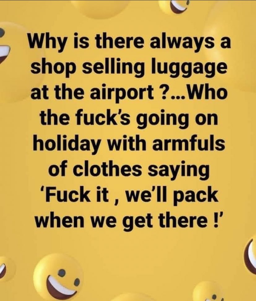 Jw56012025's tweet photo. Yep...I've always wondered too https://t.co/WQQuou5S79