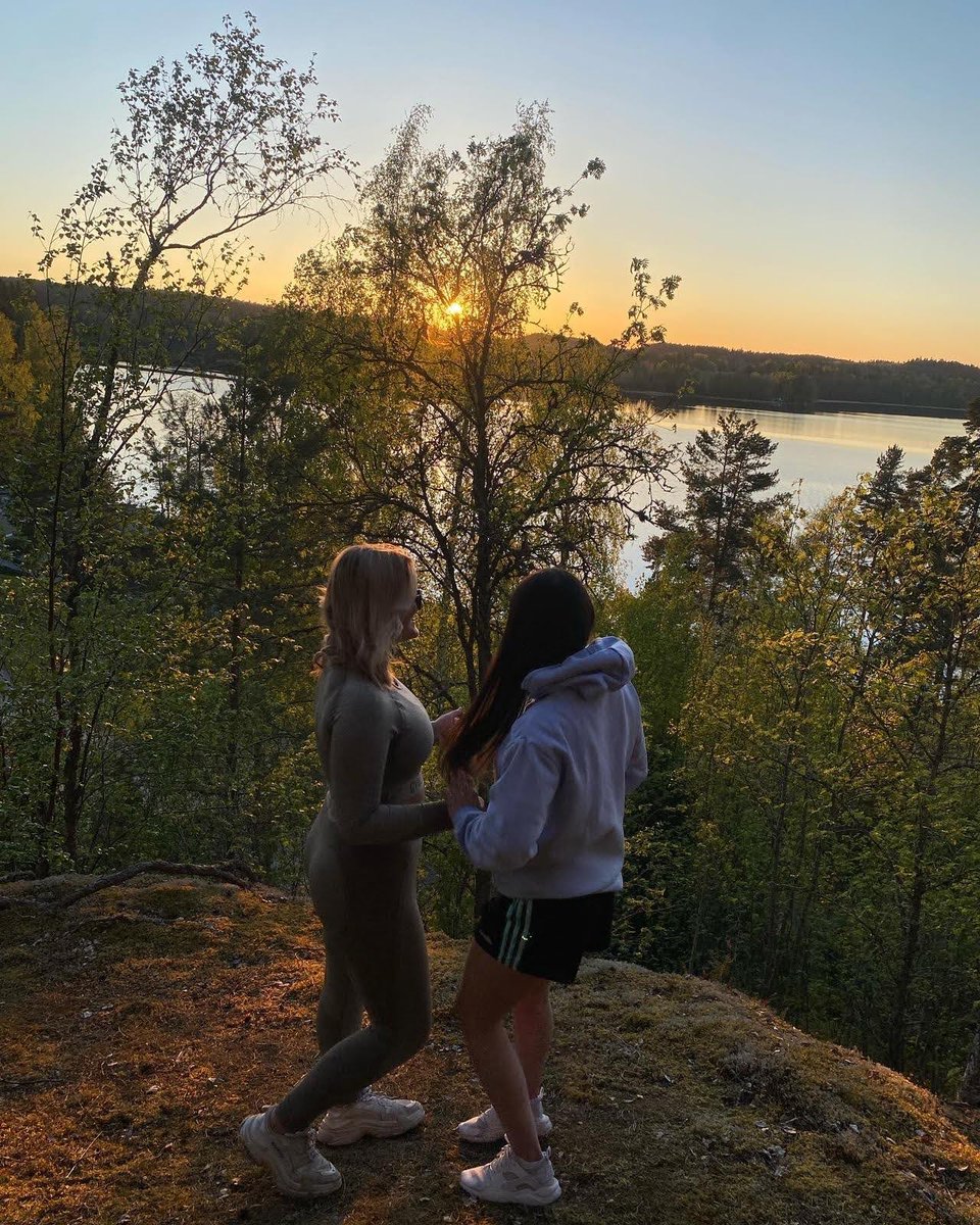 Skill School NI tweet media