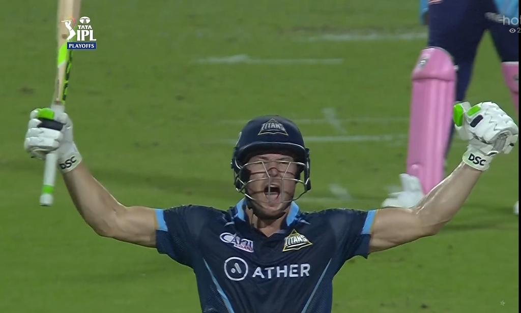 FTiu-raaMAA1nEv?format=jpg&name=medium