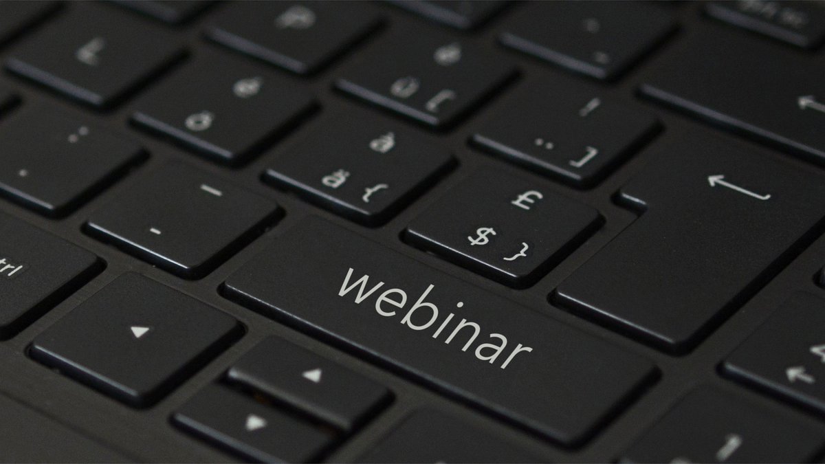 Last chance to register for the free Support Plan webinar with <a href="/hewsonk27/">Kurtis Hewson</a> and <a href="/_MrsFerguson_/">Jennifer Ferguson</a> from #jcs! 

Learn more about how the module is an intuitive add on to #wecollab. 

bit.ly/3MpJWnf 

#jigsawlearning #collaborativeresponse