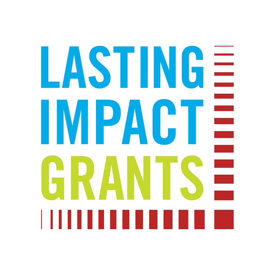 Lasting Impact Grant Applications due FRIDAY, MAY 27TH!

Submit a proposal to sustain and grow high impact projects that Healthier Jupiter currently coordinates, proposed for the future and/or previously implemented. Learn more at ow.ly/5u1A50JgWK9