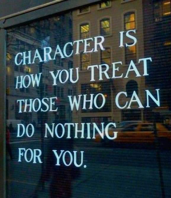 This is so true! 🙌 
📷 Unknown