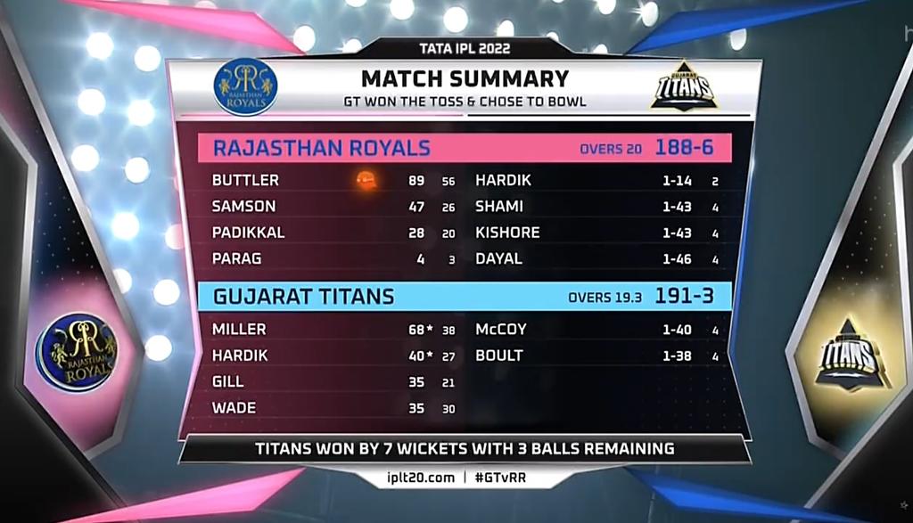 FTiu9PaaUAAwaC1?format=jpg&name=medium